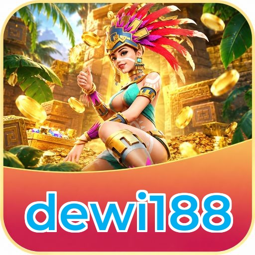dewi188