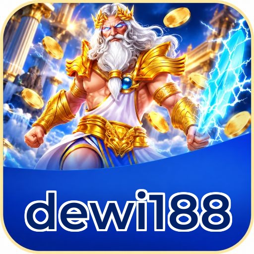 dewi188