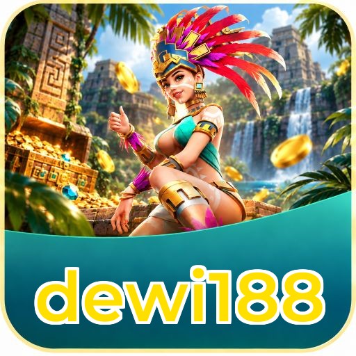 dewi188