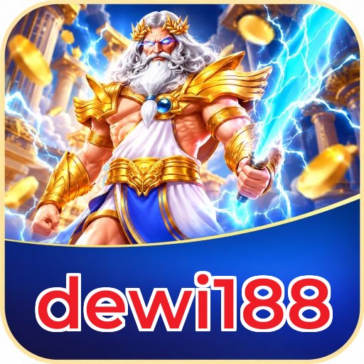dewi188