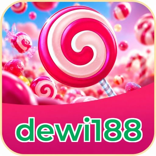 dewi188