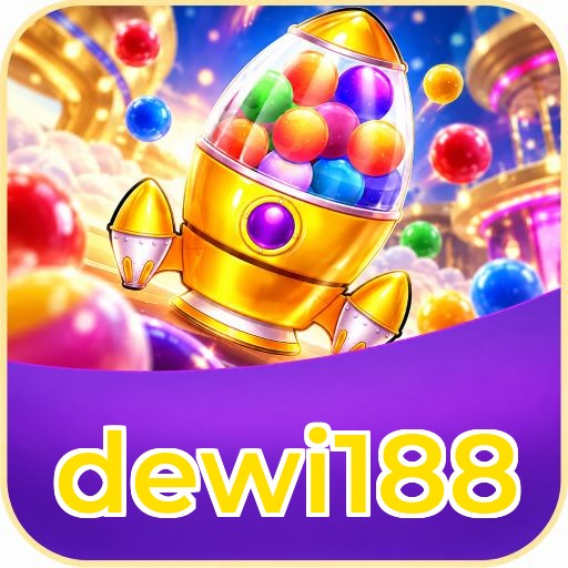 dewi188