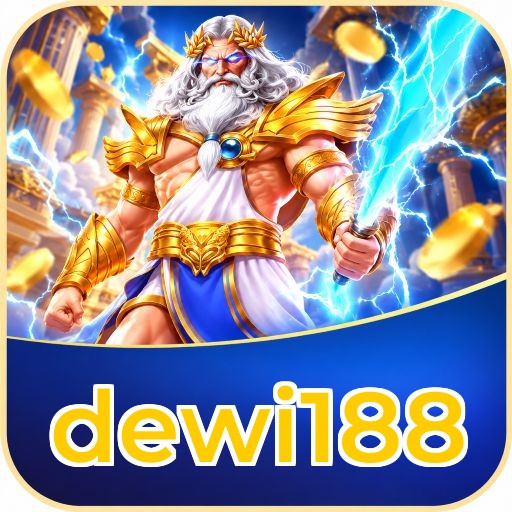dewi188
