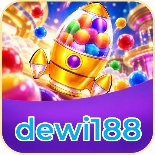 dewi188