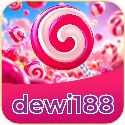dewi188