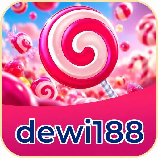dewi188