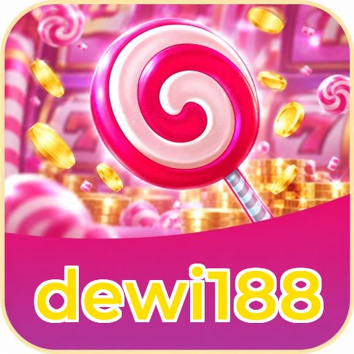 dewi188