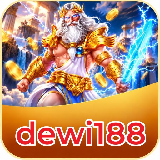 dewi188