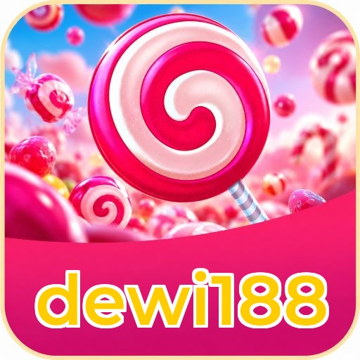 dewi188