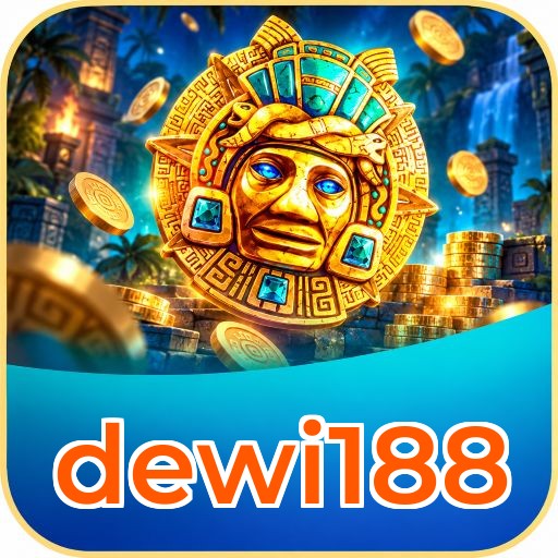 dewi188