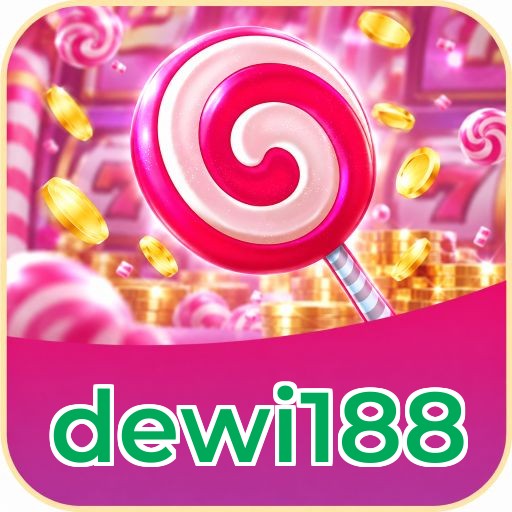 dewi188