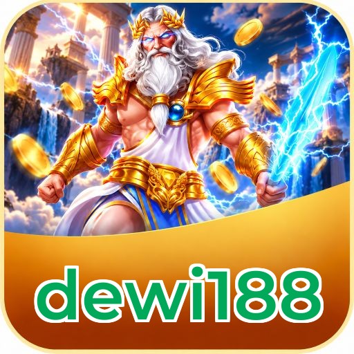 dewi188