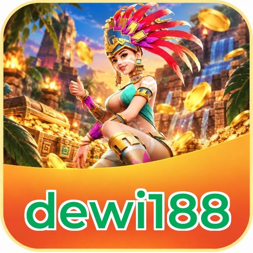 dewi188