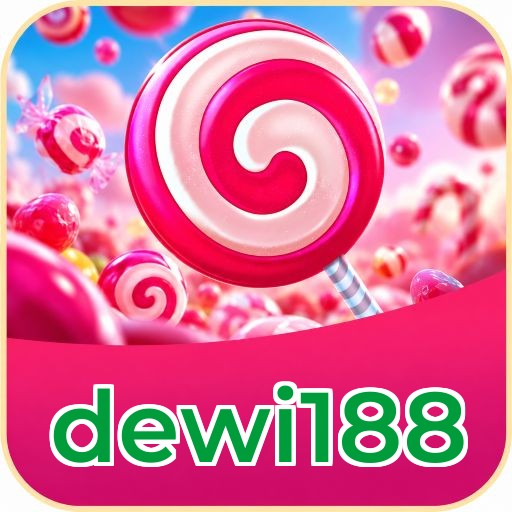 dewi188