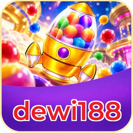 dewi188