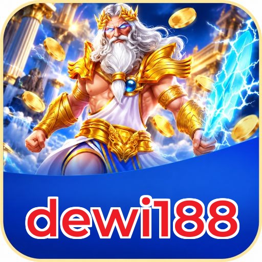 dewi188