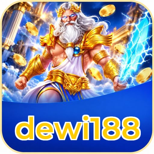 dewi188