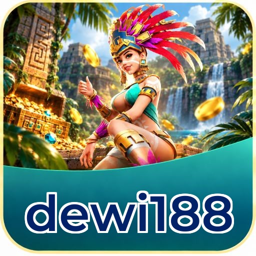 dewi188