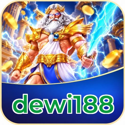 dewi188