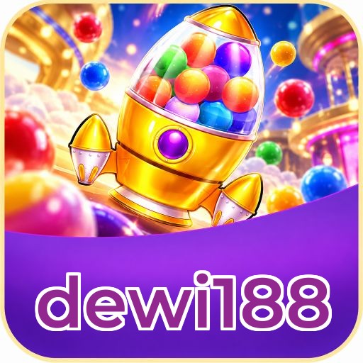 dewi188