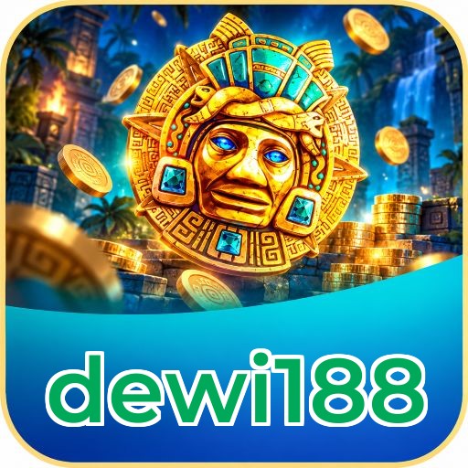 dewi188