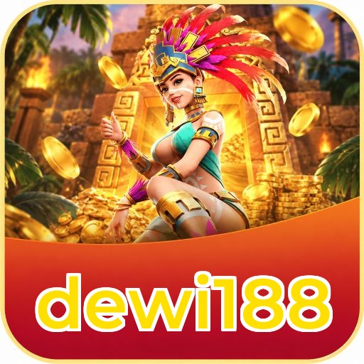 dewi188