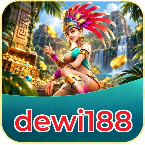 dewi188